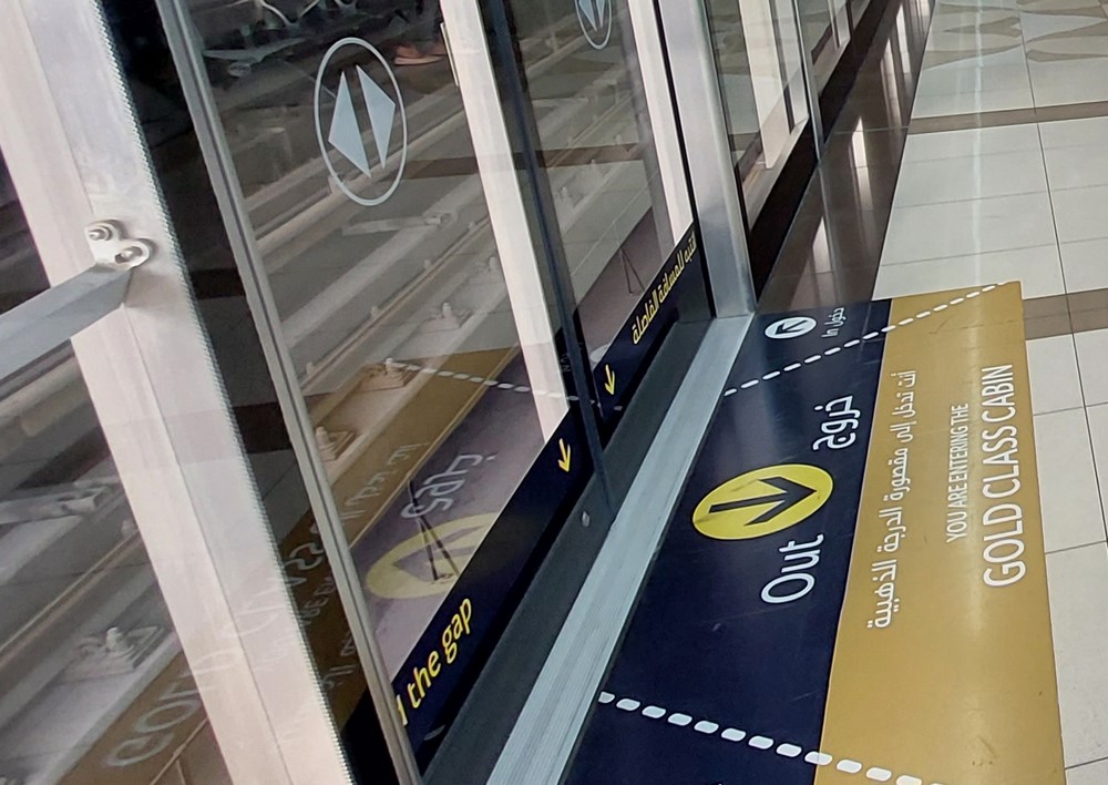 2023-01-03- Dubai-20230103_161759_ji.jpg